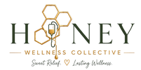 Honey Wellness Collective - Home