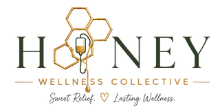 honey wellness collective